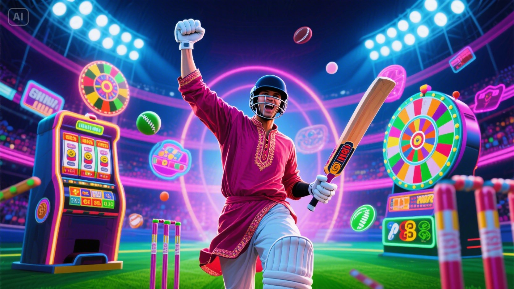 7up7down loginMake your first recharge today and enjoy 200% instantly! Pakistani players can play casino, slots, and cricket bets using safe local methods.