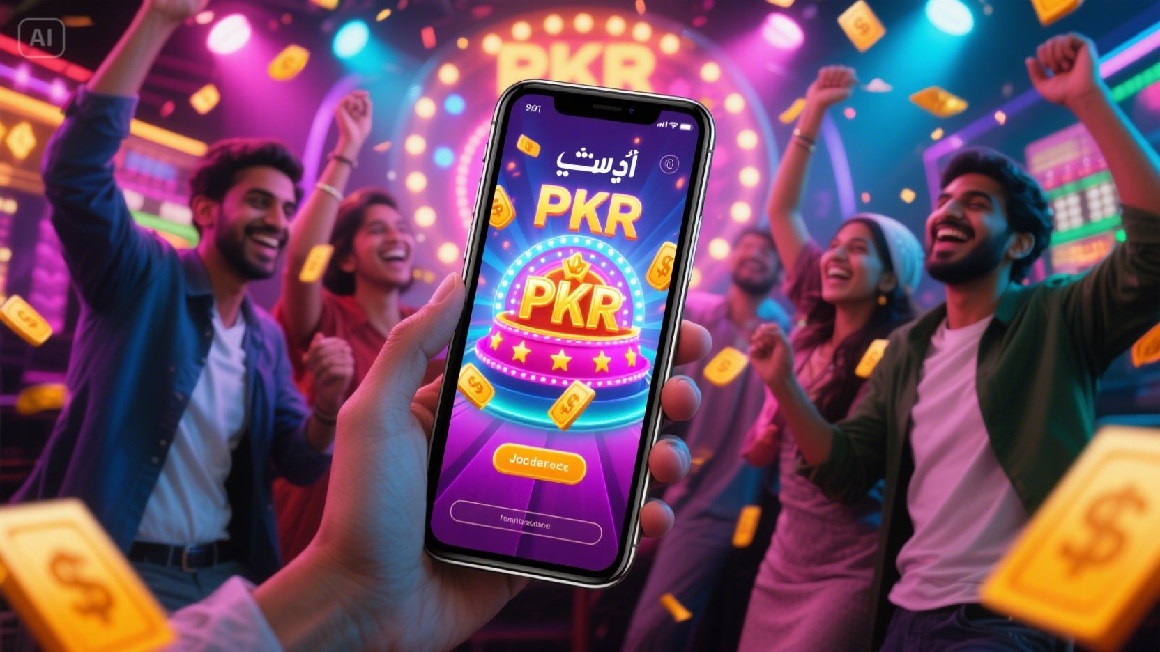 7up7down loginJoin now, deposit once, and enjoy 200% instantly! Pakistani gamers can experience fair play, fast transactions, and huge winning opportunities daily.