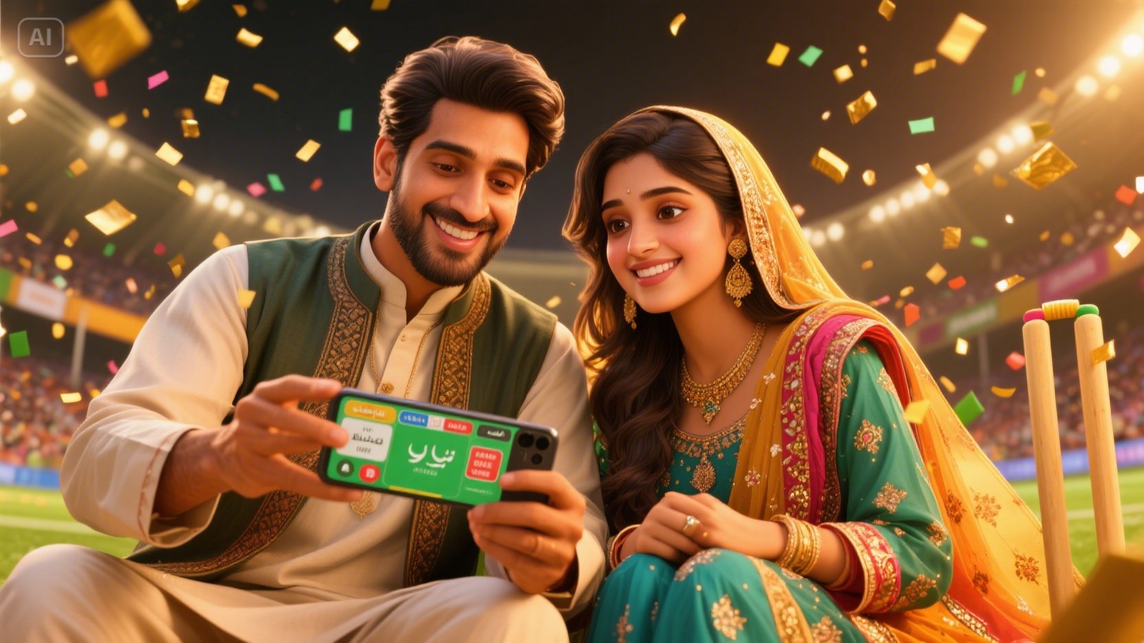 Registration at 7up7down login Casino