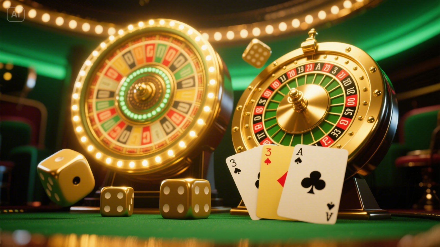 Casino 7up7down login desktop and mobile interfaces