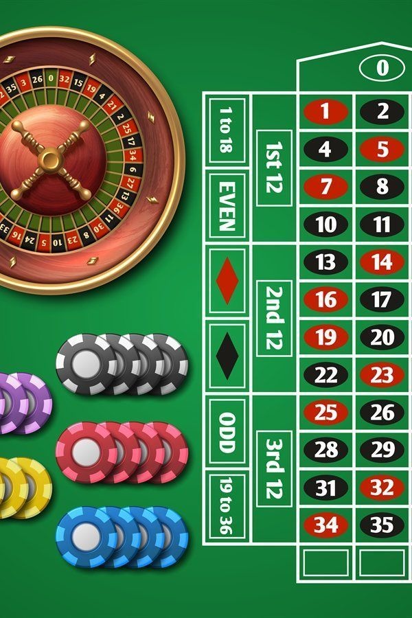 7up7down login game