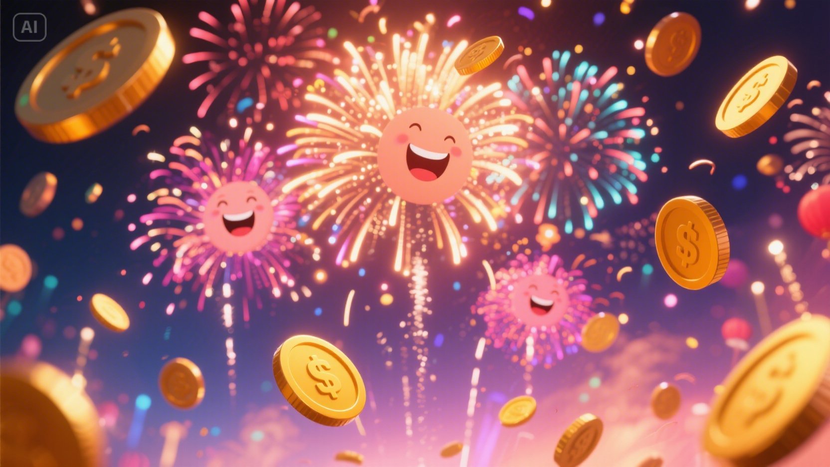 Registration at 7up7down login Casino