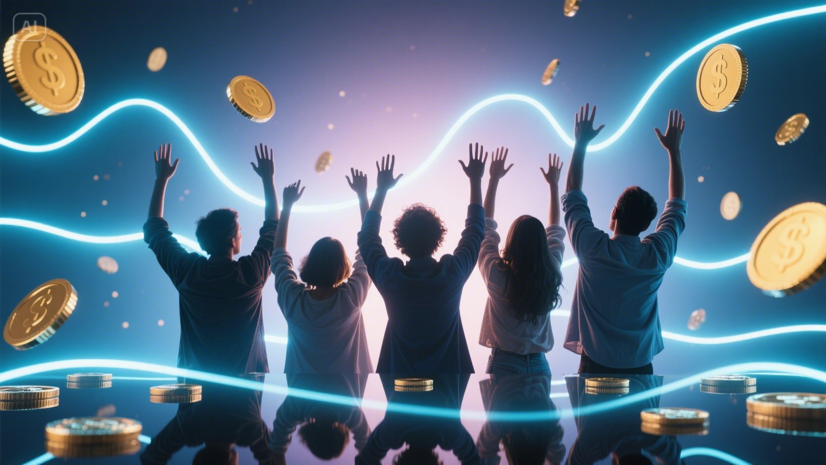 Casino 7up7down login desktop and mobile interfaces