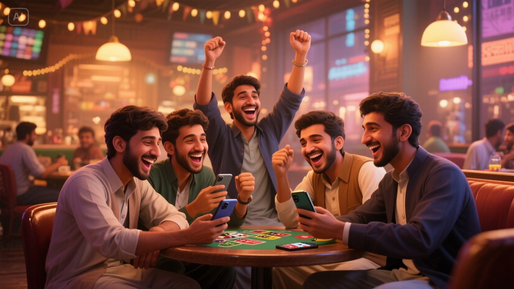 7up7down loginDeposit PKR now and claim 200% instantly! Pakistan’s players can enjoy exciting games, real-money rewards, and fast local payment processing.