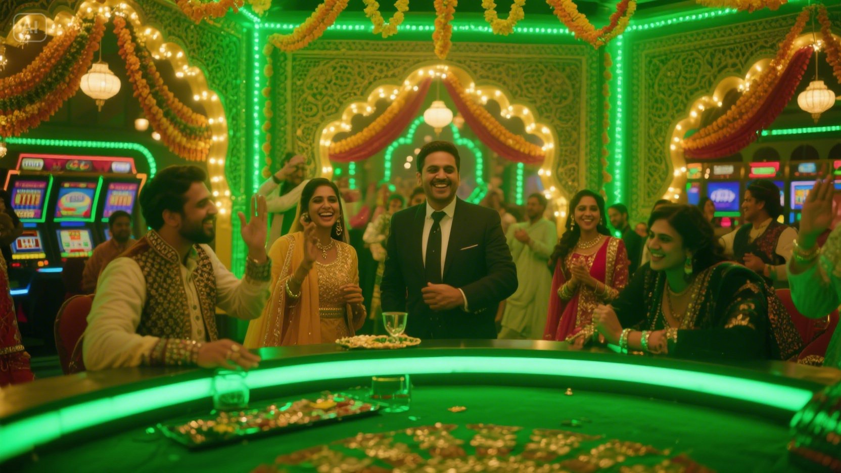 7up7down loginDeposit once and enjoy 200% instantly credited! Pakistani users can play slots, poker, and crash games with fast PKR payouts and zero waiting time.