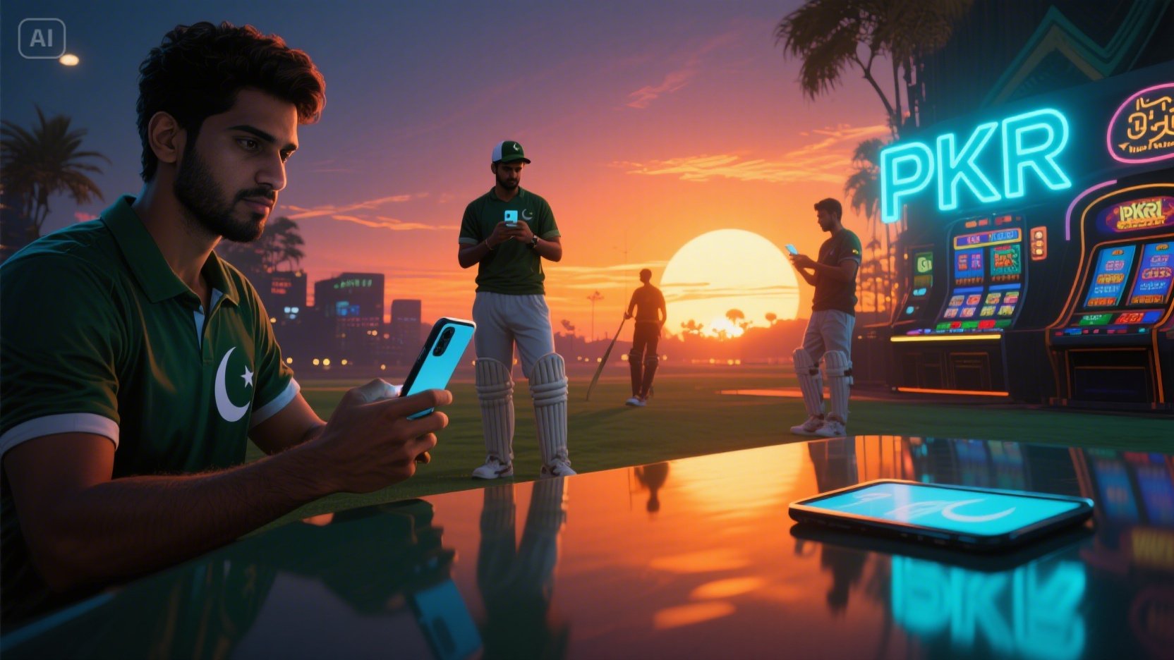 7up7down loginFirst deposit bonus offer — 200% free credit for new Pakistani players! Enjoy fast payments, mobile-friendly games, and big jackpots available every single day.