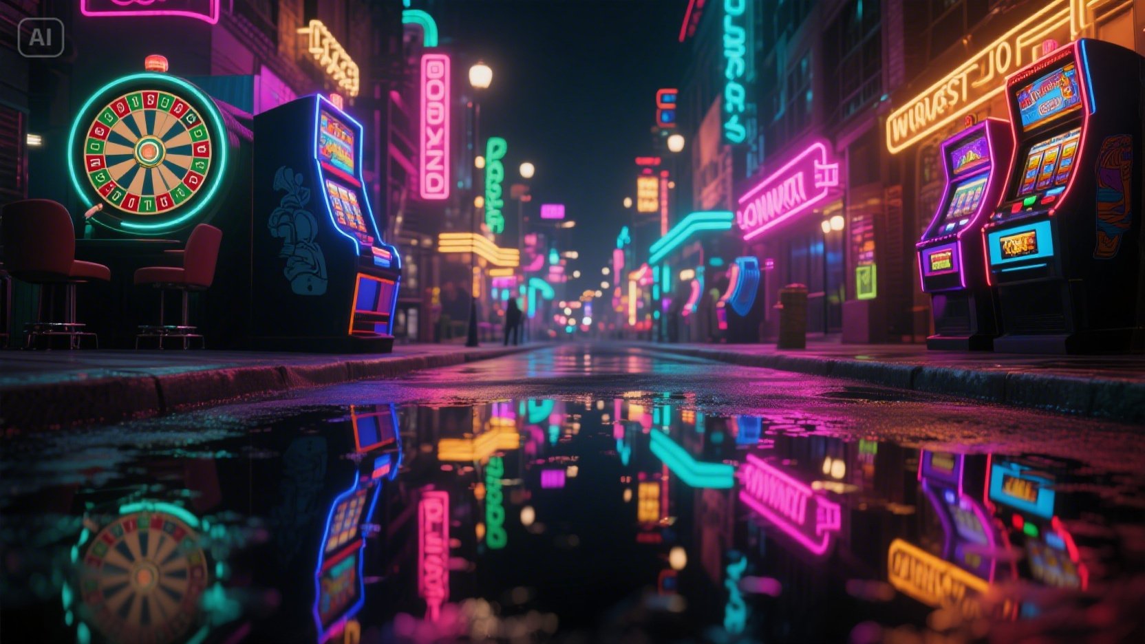 Registration at 7up7down login Casino