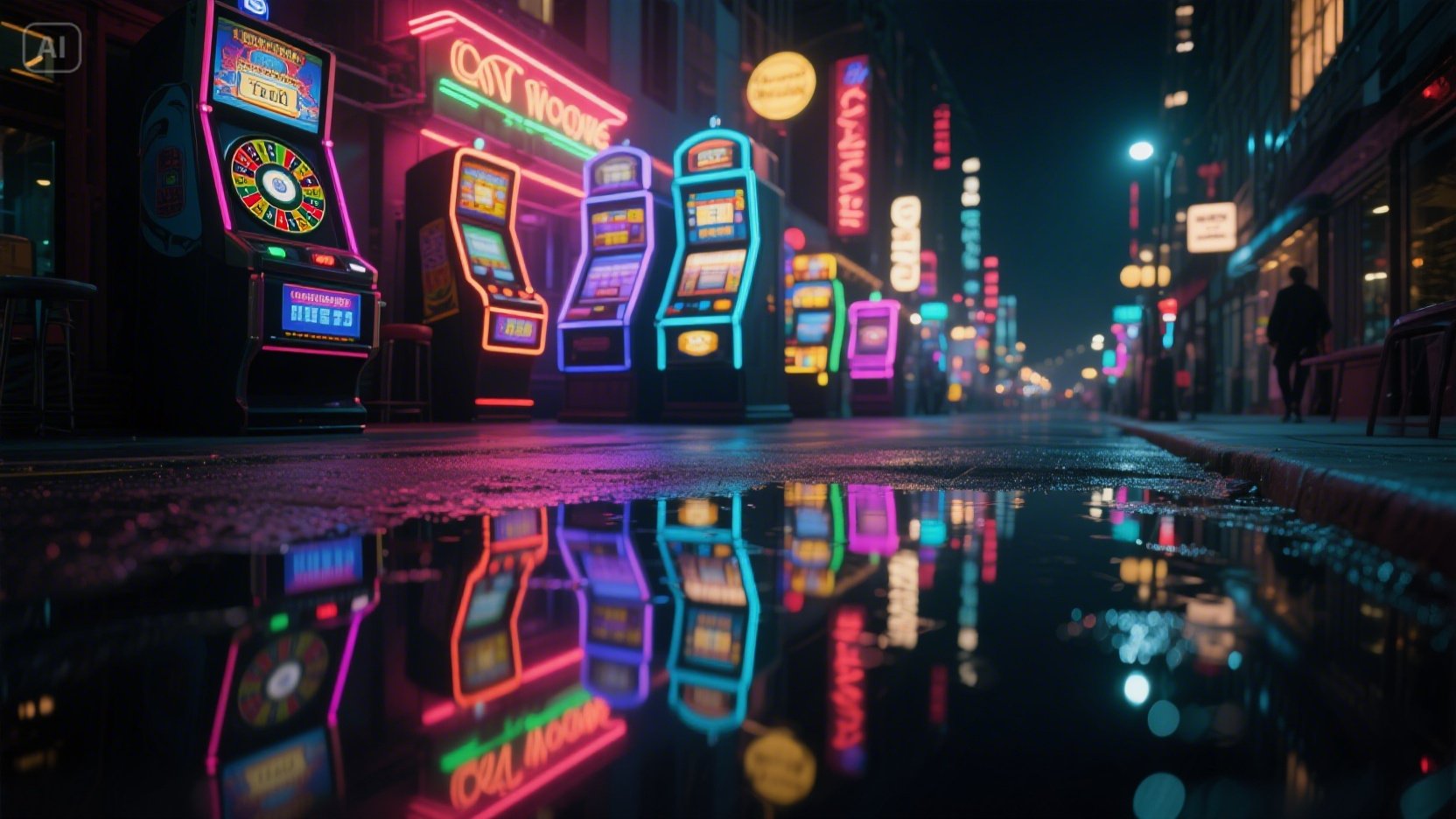 7up7down loginDeposit PKR now and enjoy 200% instantly credited! Pakistani players can play safely, win real cash, and withdraw instantly with trusted JazzCash systems.