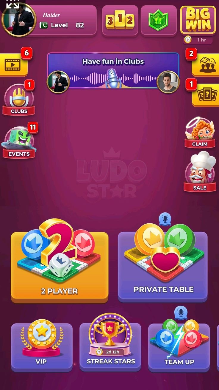 7up7down login