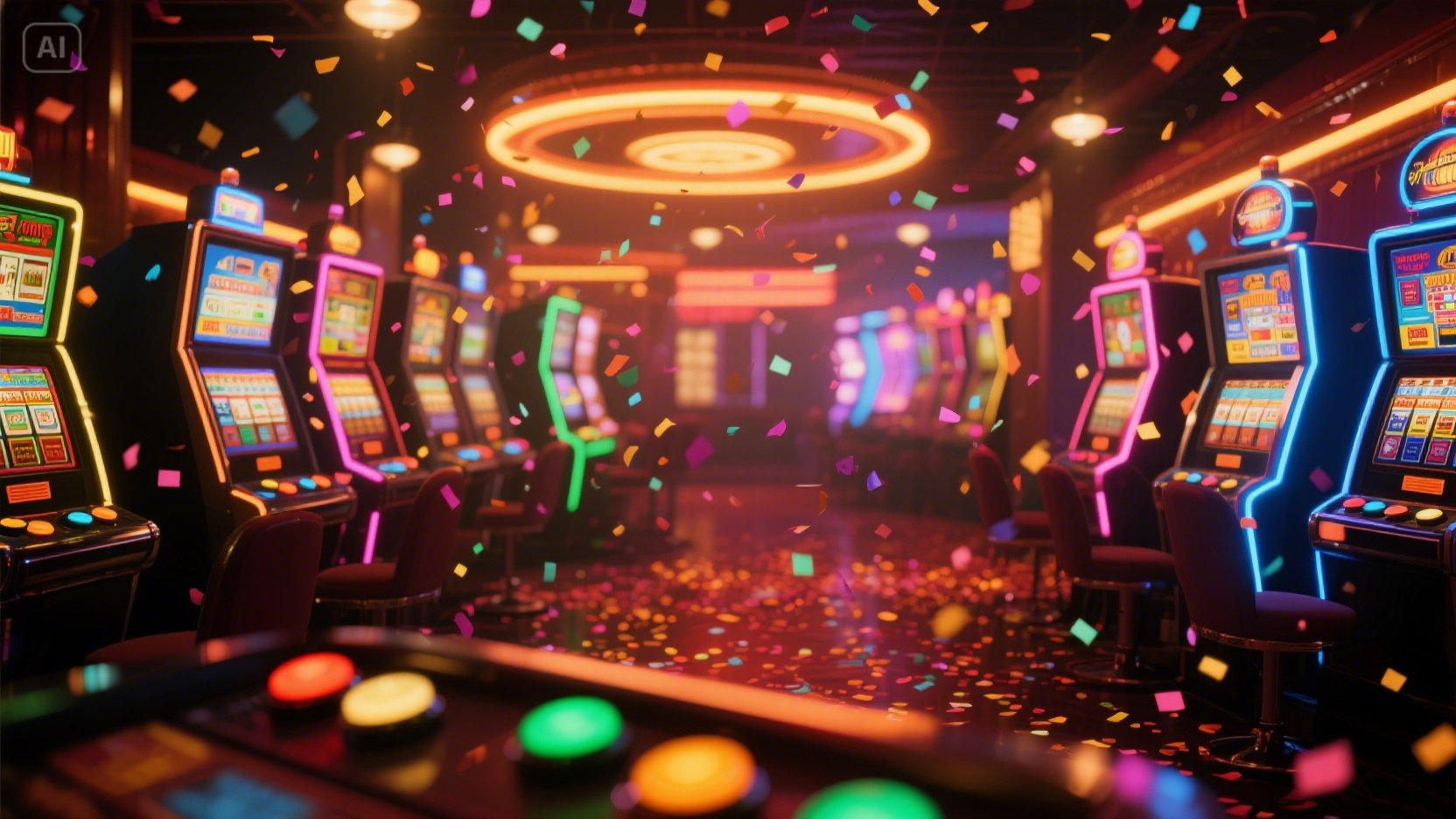 Casino 7up7down login desktop and mobile interfaces