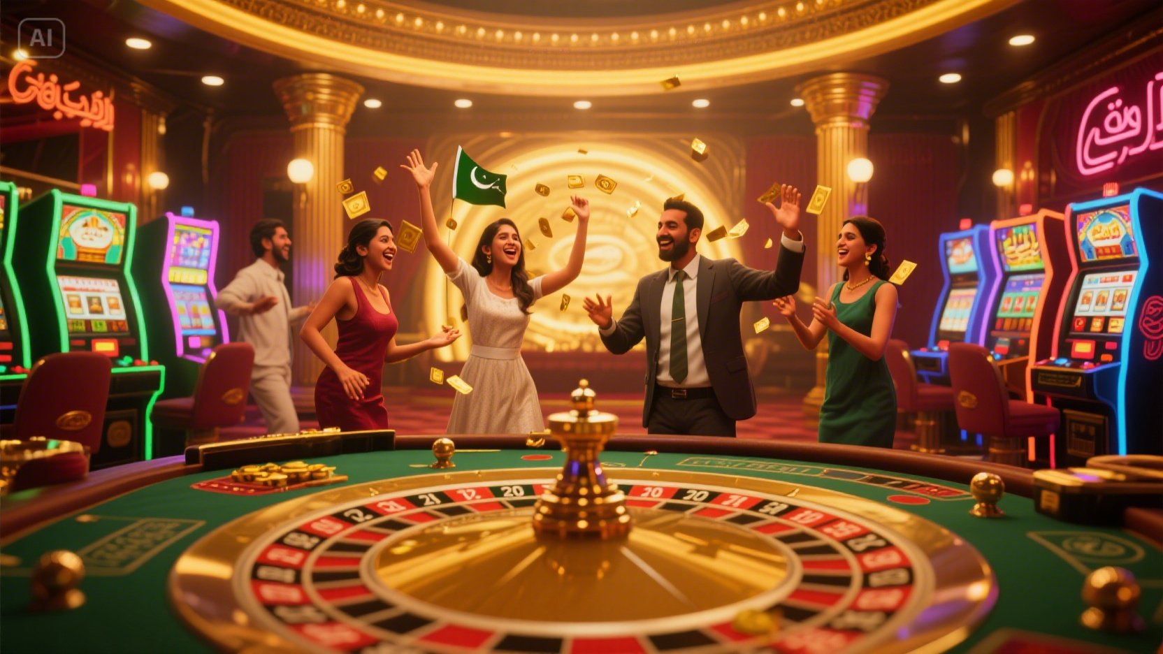 7up7down loginMake your first deposit and get 200% instantly credited! Pakistani gamers can play live casino games, crash mode, and slots using local payment methods easily.