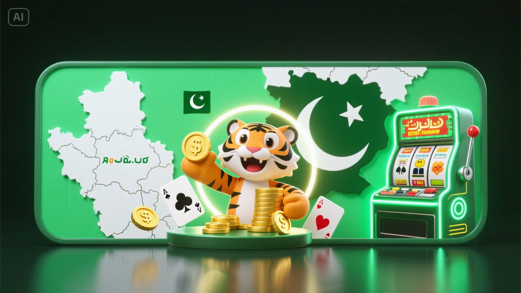 7up7down loginMake your first deposit today and unlock 200% instantly! Pakistani players can enjoy real casino fun, smooth withdrawals, and instant JazzCash rewards every day.