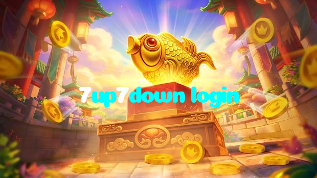 7up7down login casino presented on mobile device in Pakistan with slots and live games