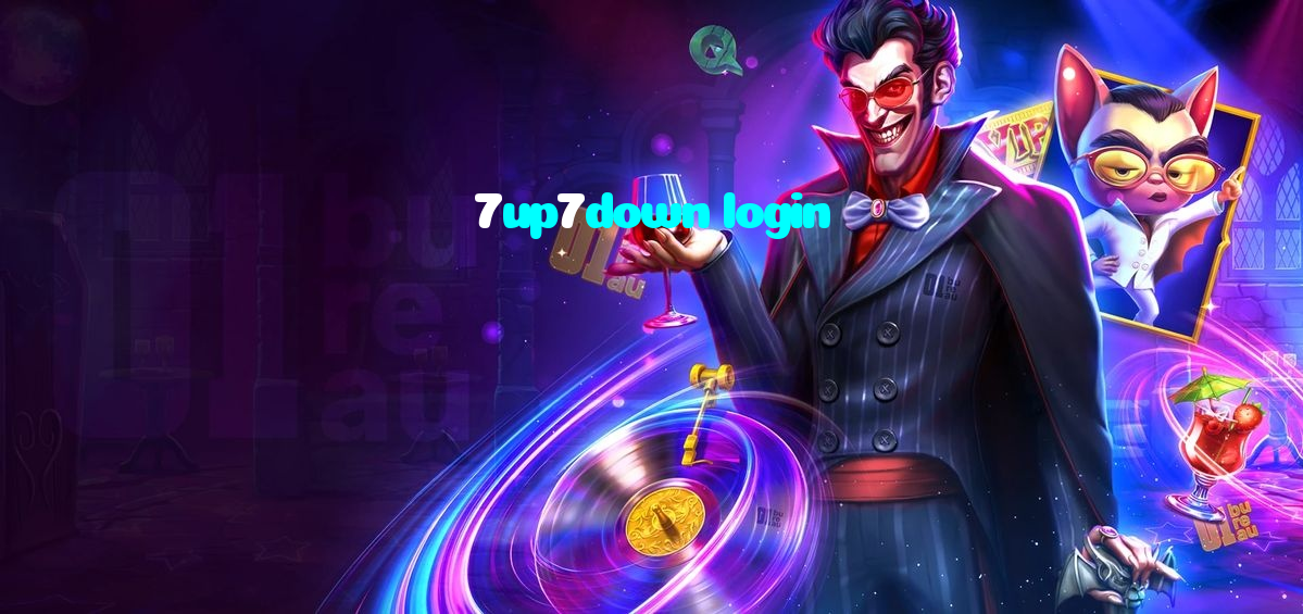 making first deposit on 7up7down login website using local payment methods in Pakistan